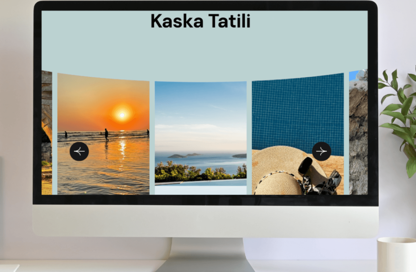 dijitalisin-kaskatatili blog websitesi tasarımı