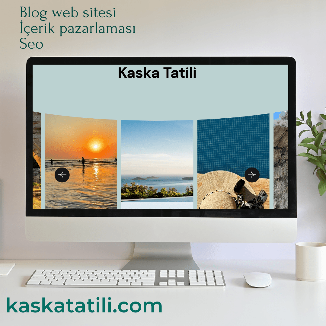 dijitalisin-kaskatatili blog websitesi tasarımı