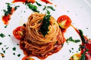 italian-spaghetti-480x274-1 italian-spaghetti-480x274-1