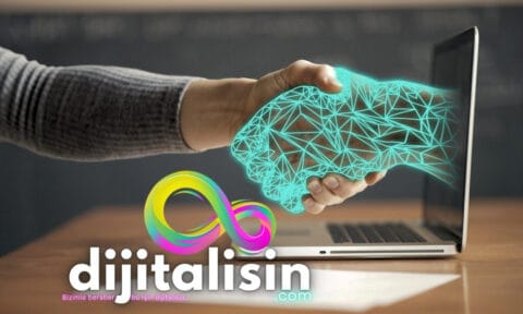 zondigi anasayfaaaaa