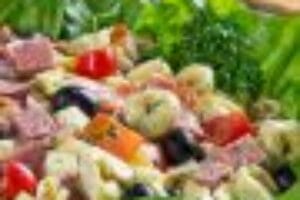 Italian-tortelini-salad-90x90-1 Italian-tortelini-salad-90x90-1