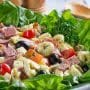 Italian-tortelini-salad-90x90-1 Salata