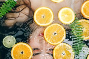 anthony-tran-Sd9A6NVHsd4-unsplash anthony-tran-Sd9A6NVHsd4-unsplash