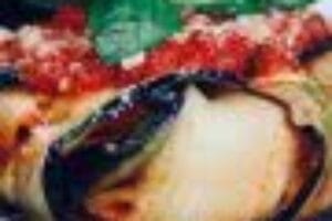 bread-beef-italian-90x90-1