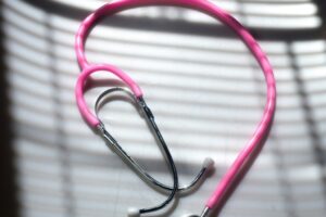 christopher-boswell-GEzNsJarkGU-unsplash christopher-boswell-GEzNsJarkGU-unsplash