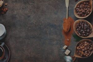 coffee-hero-bg-1 coffee-hero-bg-1