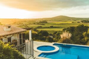 dijitalisin villa sayfası örneği (3)