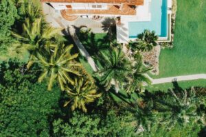 dijitalisin villa sayfası örneği (6)