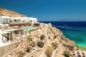 dijitalisin villa sayfası örneği (7) dijitalisin villa sayfası örneği (7)