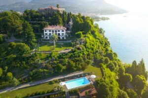 dijitalisin villa sayfası örneği (8)