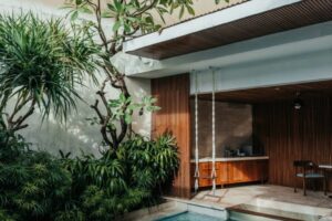 dijitalisin villa sayfası örneği (9) dijitalisin villa sayfası örneği (9)