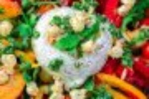 italian-cream-salad-90x90-1