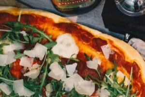 italian-pizza-pepperoni-500x336-1