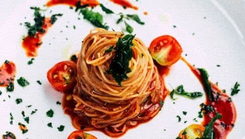 italian-spaghetti-480x274-1-1