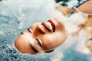 jernej-graj-rlNibgIqi4o-unsplash jernej-graj-rlNibgIqi4o-unsplash