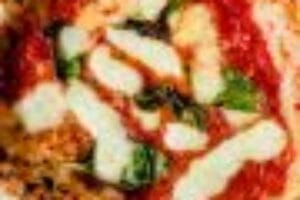 pizza-flat-dish-90x90-1 pizza-flat-dish-90x90-1