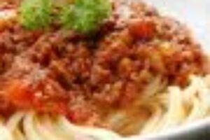 spaghetti-bolognese-90x90-1