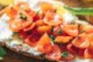 tomattos-cream-90x90-1