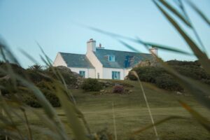 zac-johnson-N3V48MDyrfc-unsplash zac-johnson-N3V48MDyrfc-unsplash